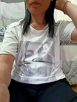 Doremon_95 现场XXX聊天