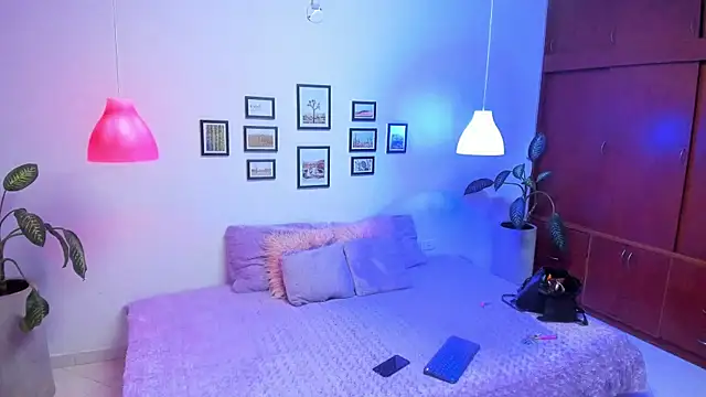 Chat XXX Live Anne_bh