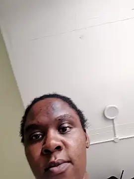 princess-boobz Adlı Modelin Canlı XXX Sohbeti