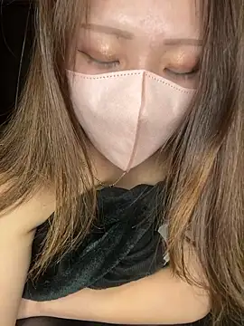 _RAN_chのライブXXXチャット