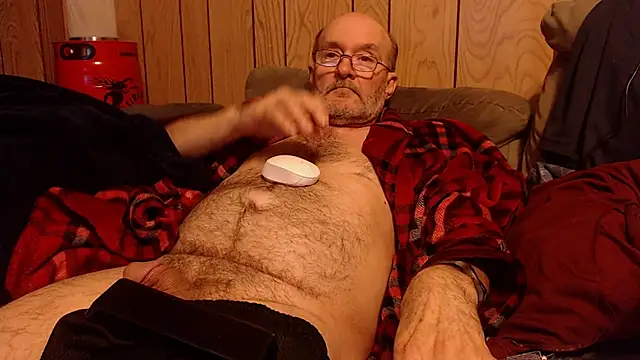 Chatroom XXX en direct de snickers1