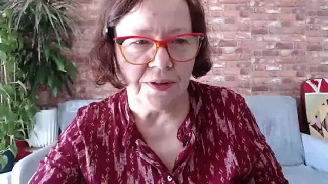 دردشة Adelewildx الجنسية المباشرة