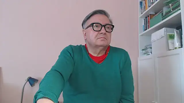 YOU6me's Live XXX Chat