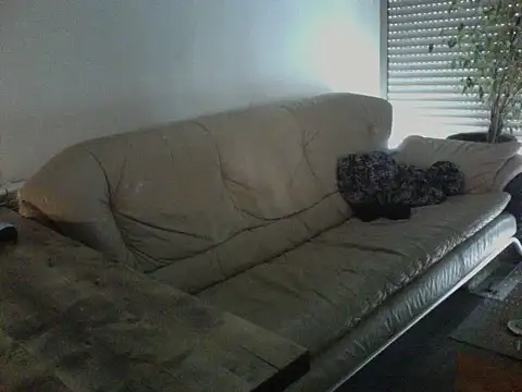 Вебкам-шоу dongoralesko77