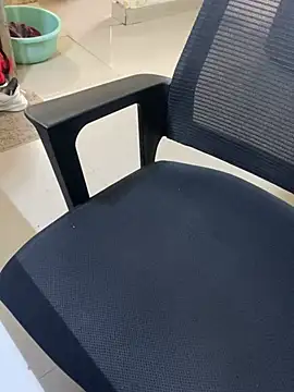 Daddyfuck_01 Chat XXX in diretta