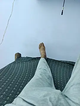 xmanraavan: вебкам-шоу