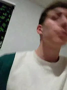 Chat +18 de 503splurge ao vivo