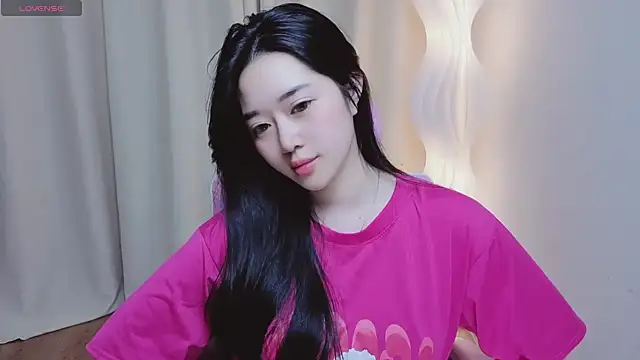 Miu-999's Live XXX Chat