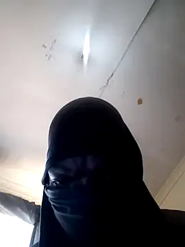 TmanZim2025 Webcamshow