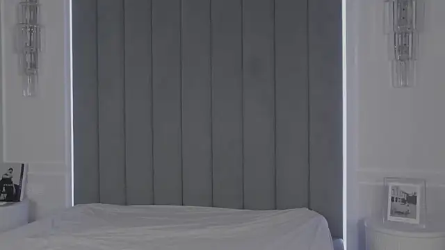 VioletAsh: онлайн-секс-чат