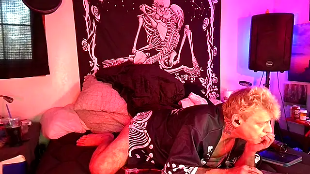 whitehole4bbc252: вебкам-шоу