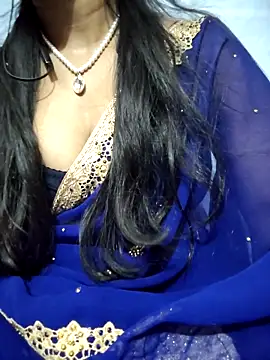 Ezabelljohn's Live XXX Chat