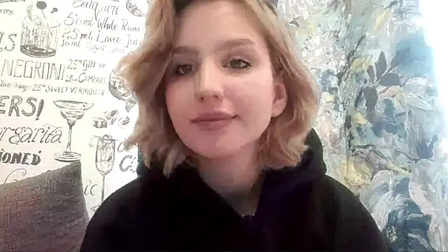 ProMilly 라이브 XXX 채팅