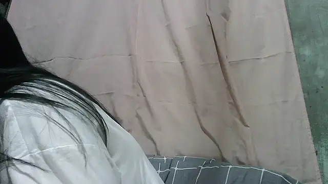 SarinaWhisenton 网络视讯表演