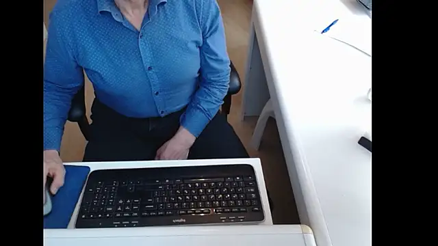 dutchpornking Webcamshow