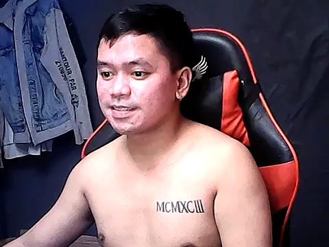 sweet_sexyasian69 Pertunjukan Webcam