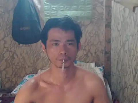 philip_azn Show Webcam