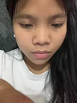 camtu00 网络视讯表演