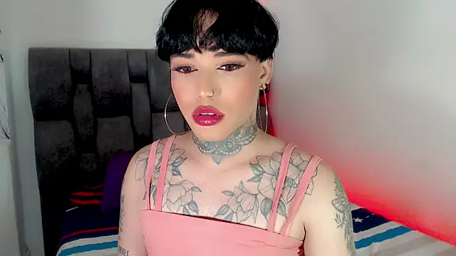 little_star_porn's Webcam Show