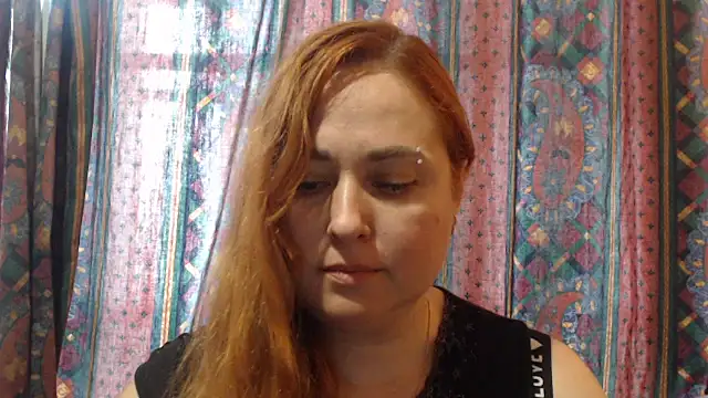 Foxy_Kate3333 即時 XXX 聊天