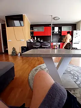 paradise777777 在線直播表演