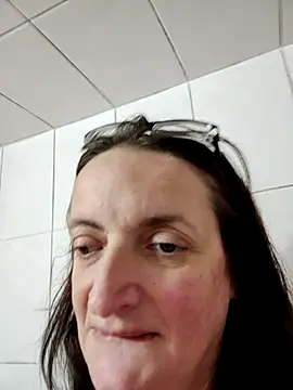 Ulyana396's Live XXX Chat