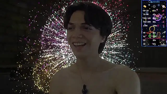 biel_biel Show Webcam