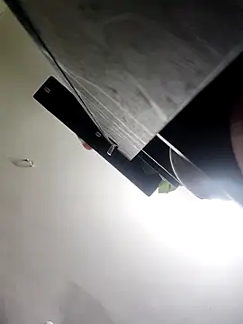 عرض كام yamini1431