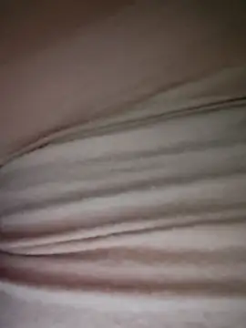 Ruhi_07's Live XXX Chat