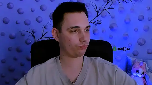 jason_sweety's Live XXX Chat