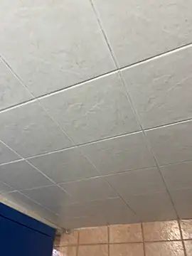 nice686@xh: απευθείας συνομιλία ΧΧΧ