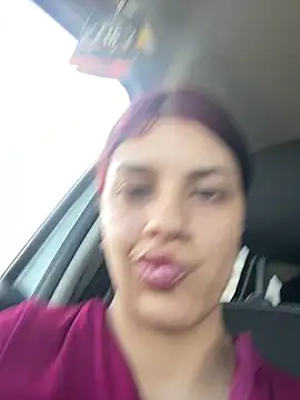 MommySexxy23 Webcam show