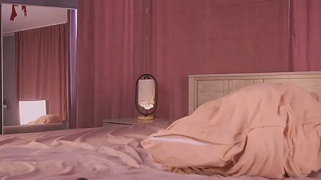 Miranda_May's Live XXX Chat