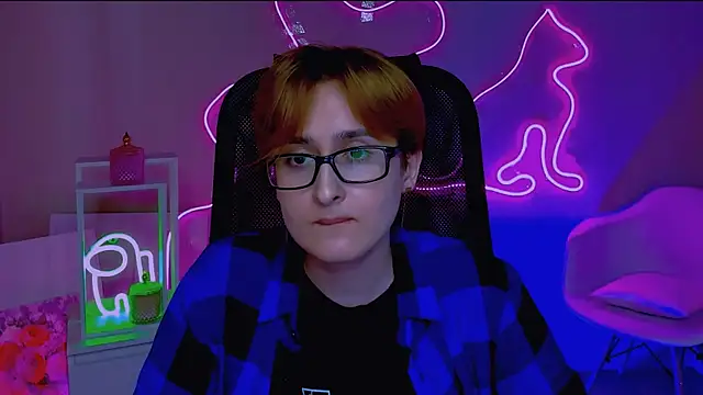 LixeLuna 라이브 XXX 채팅