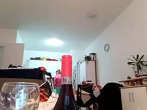 Jahudka47's Live XXX Chat