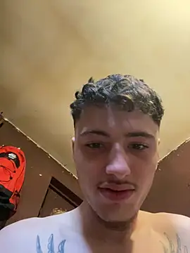 denysio69 – webcam-show