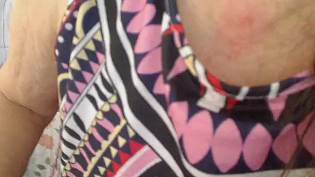 Chat XXX en directo de Ireallysquirt