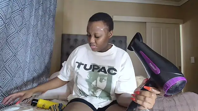 nanababe1 现场XXX聊天