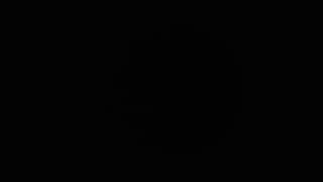 Chat XXX en directo de SamantaRosee