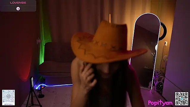 popityan1 Chat XXX live