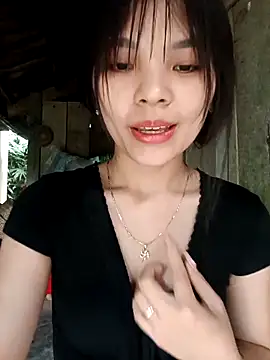 meomeo30 live XXX chat