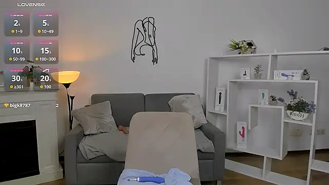 Ketrin_n_: απευθείας συνομιλία ΧΧΧ