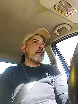 affascino 在線直播表演