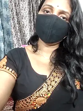 عرض كام Hotty_Kavita