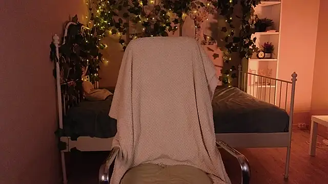 last_hxpe's Live XXX Chat