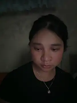 Linbi135 网络视讯表演