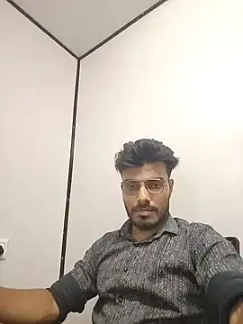 Callboybull's Webcam Show