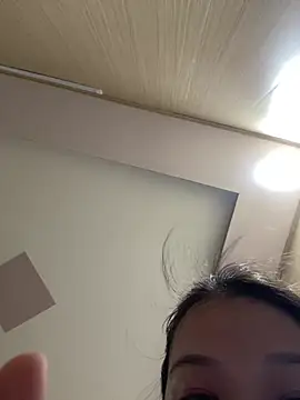 An-An19 Live XXX-Chat