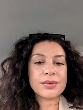 Chat XXX en directo de IreneBlue_