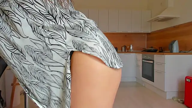 Chat XXX Live RubyIgnys